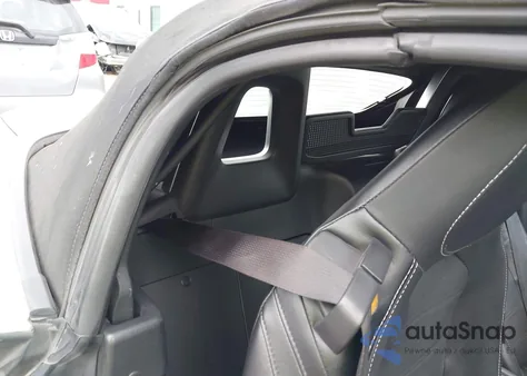 2017 Fiat 124 Spider Lusso from USA, damaged, VIN JC1NFAEK2H0101392